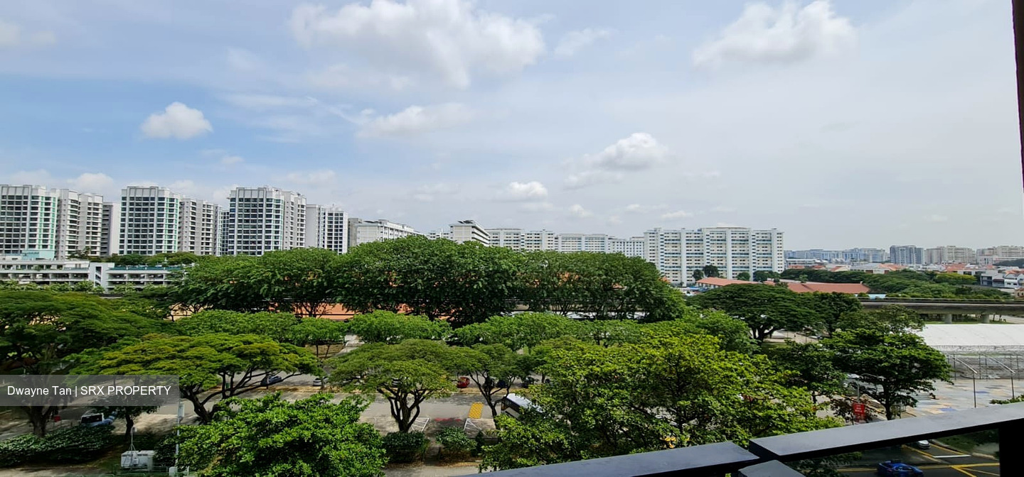 Parc Esta (D14), Apartment #531343841